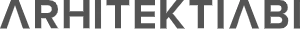 Arhitektiabi Logo