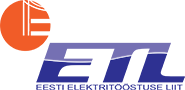 El Logo