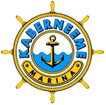 Kaberneeme Logo