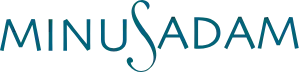 Minusadam Logo